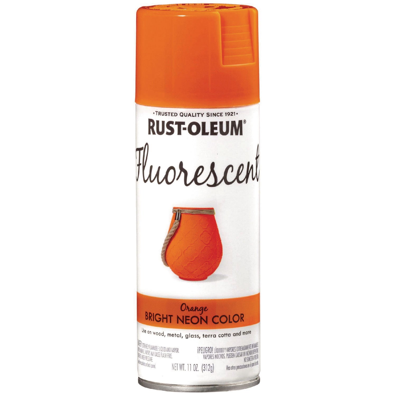 rust-oleum®-specialty-fluorescent-spray-paint-flat-fluorescent-orange-11-oz-aerosol-can-rst342568ea_1